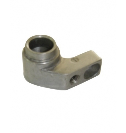 ROLLER BRACKET (OUTER) - REF : LS20801124